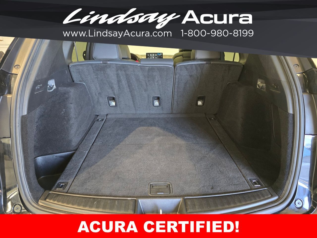 2023 Acura RDX A-Spec Package Columbus OH