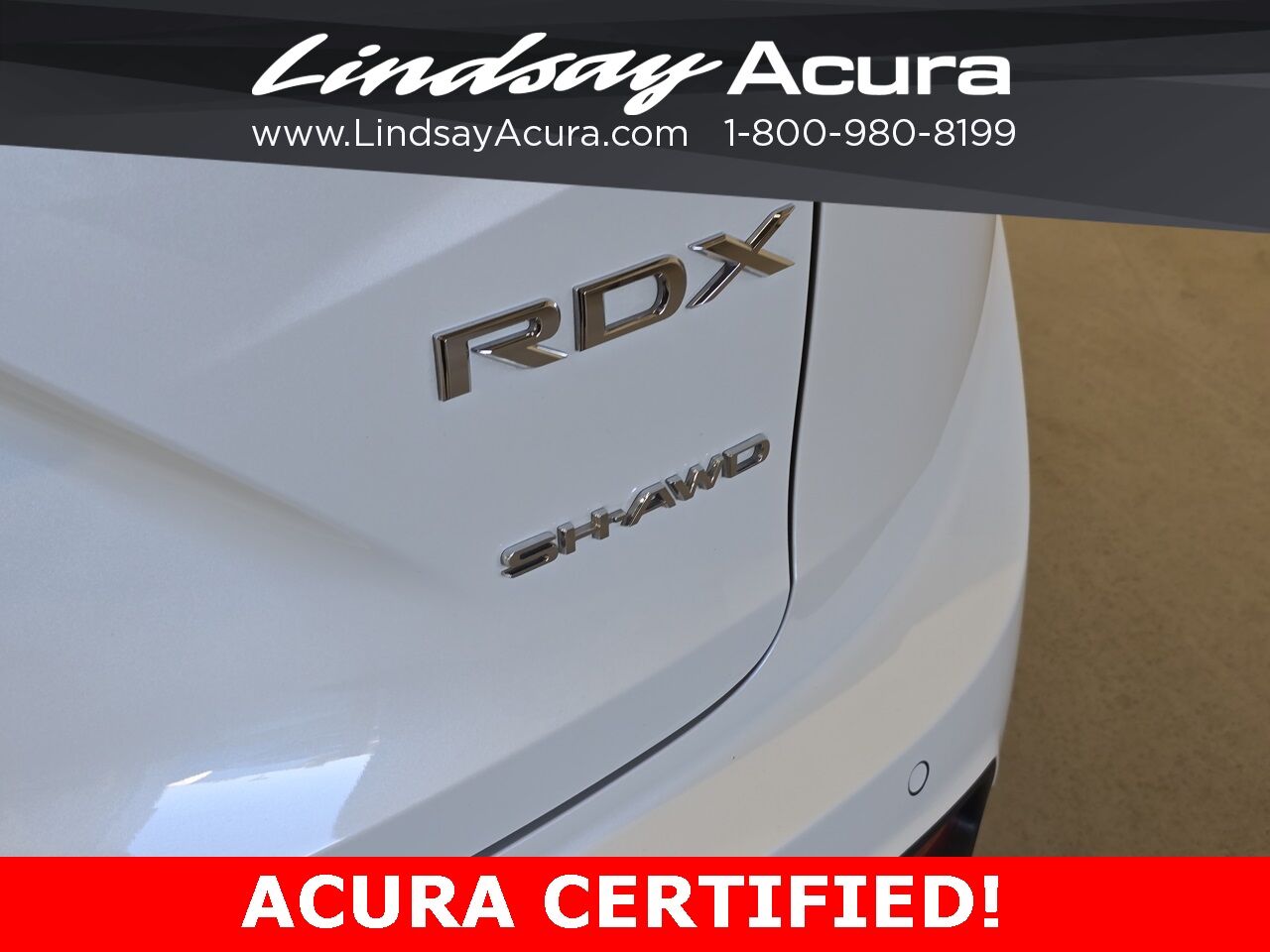 2023 Acura RDX A-Spec Package Columbus OH