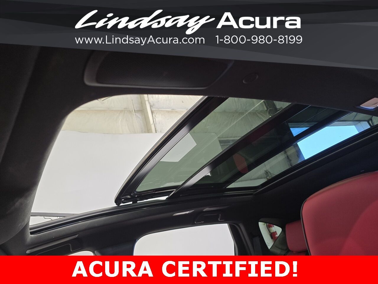 2023 Acura RDX A-Spec Package Columbus OH