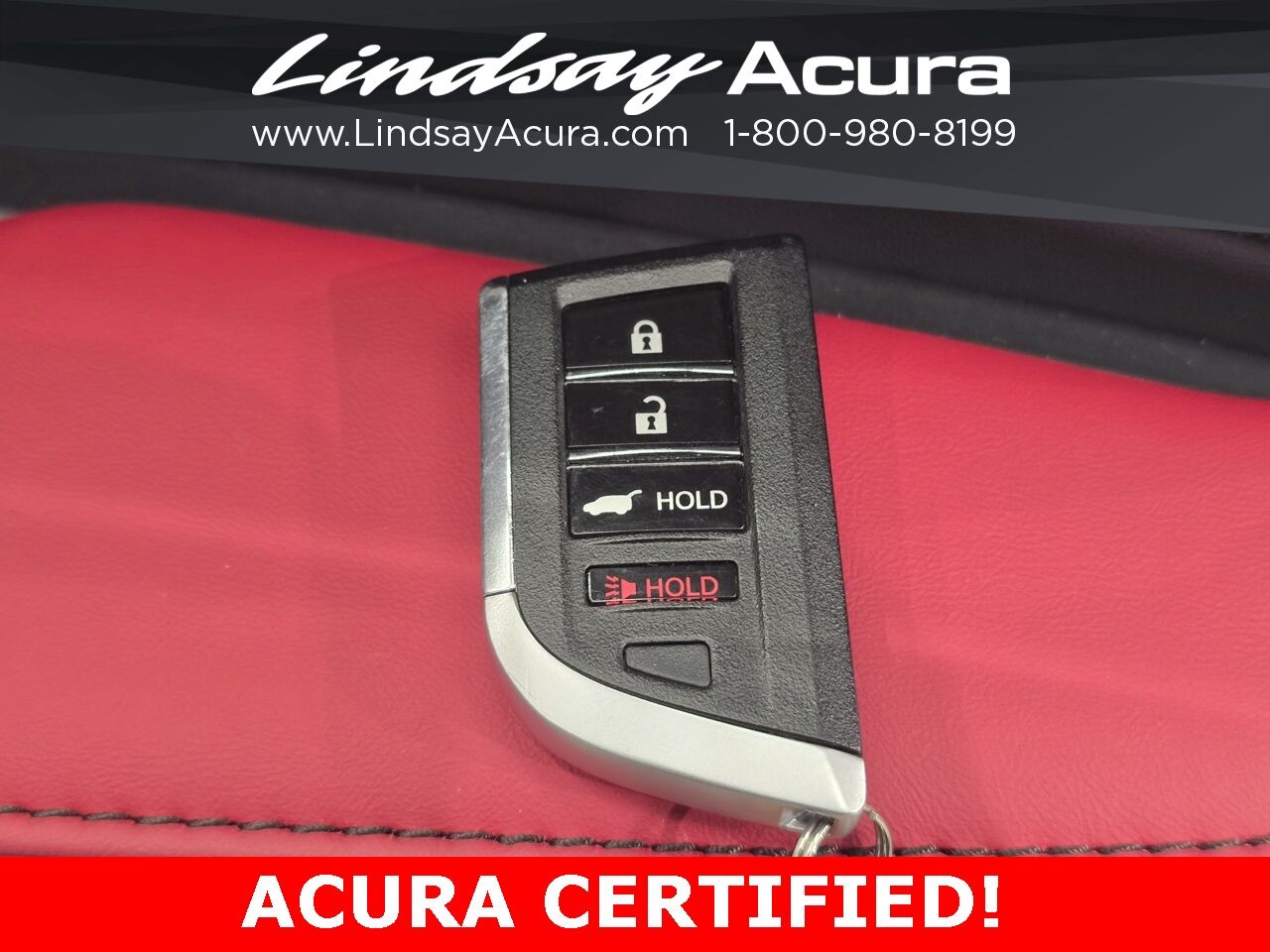 2023 Acura RDX A-Spec Package Columbus OH