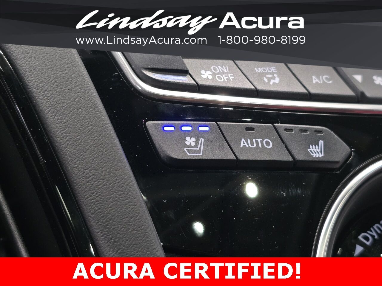 2023 Acura RDX A-Spec Package Columbus OH