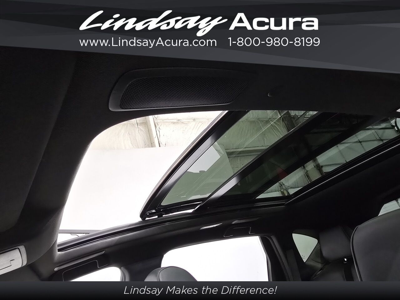 2023 Acura RDX A-Spec Package Columbus OH