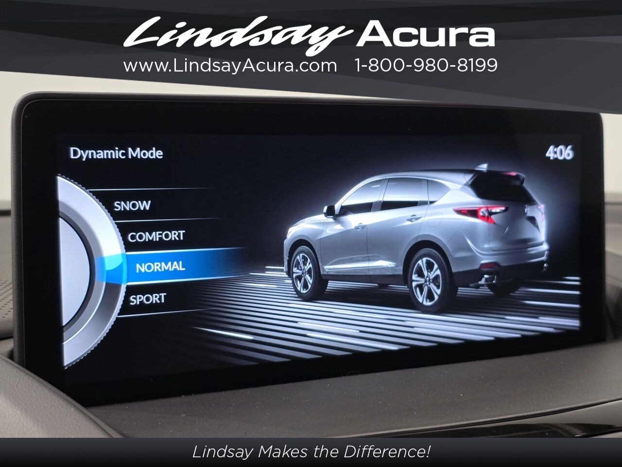 2023 Acura RDX A-Spec Package Columbus OH