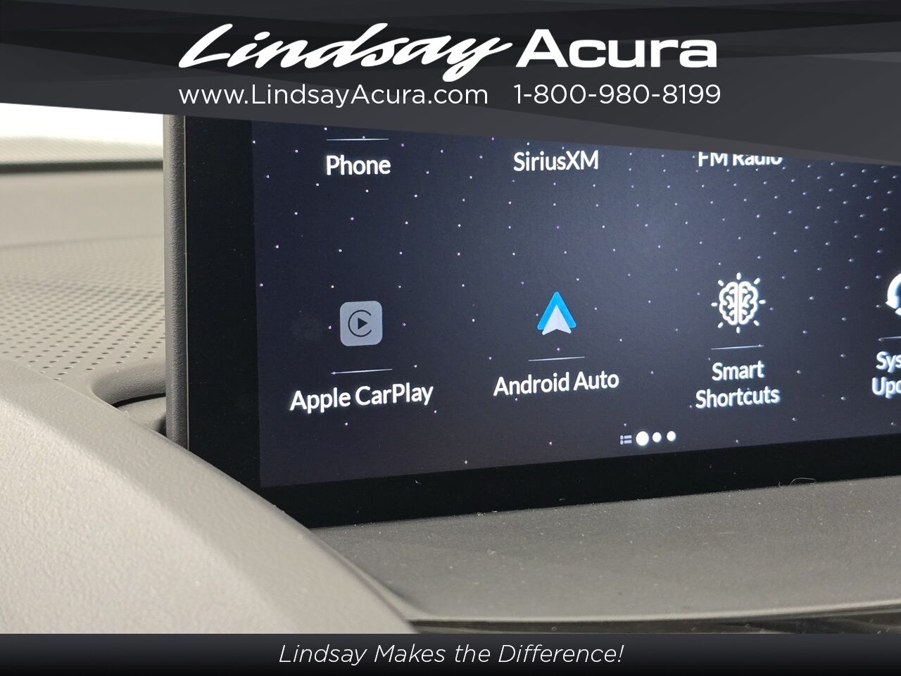 2023 Acura RDX A-Spec Package Columbus OH