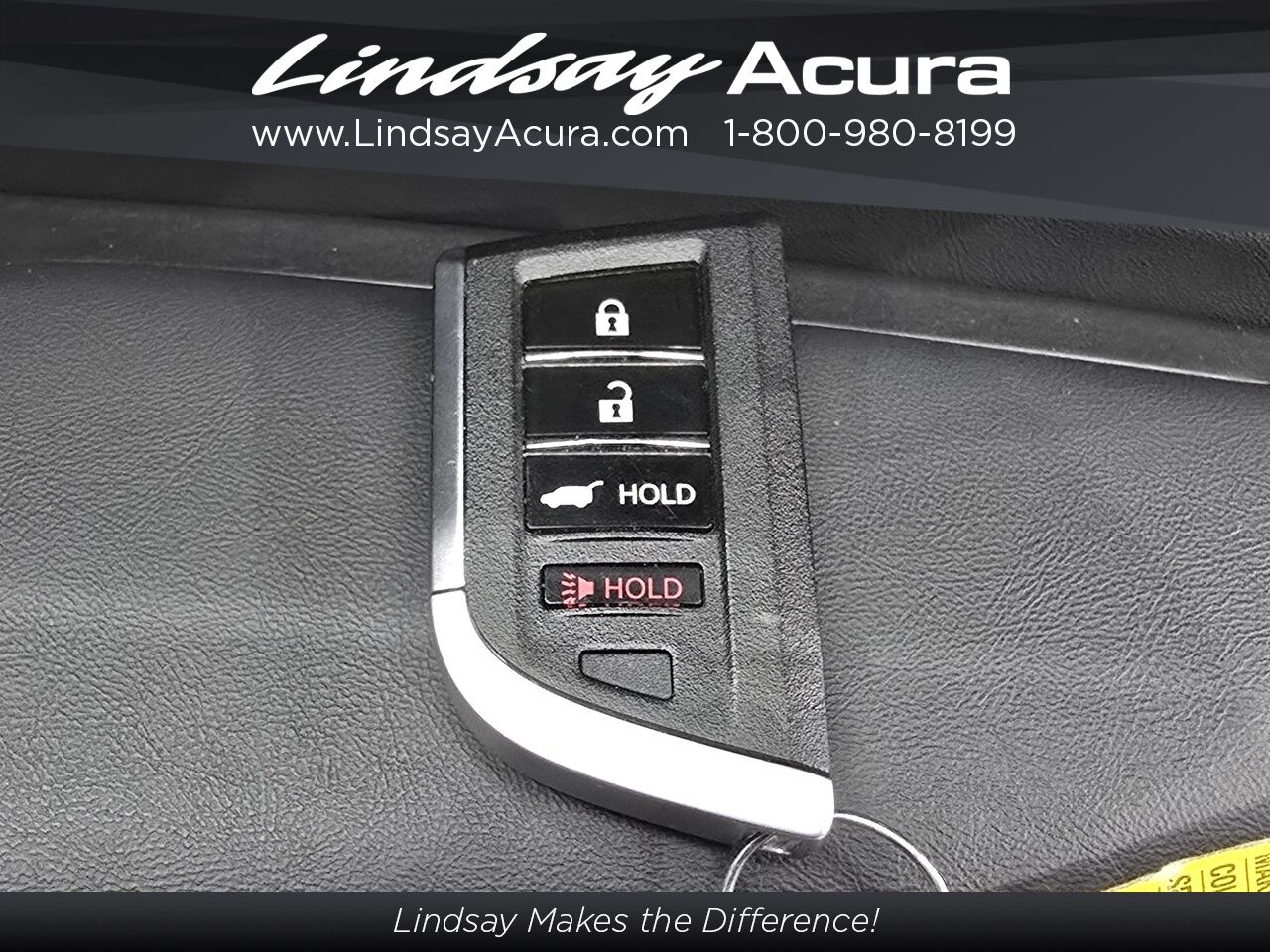 2023 Acura RDX A-Spec Package Columbus OH