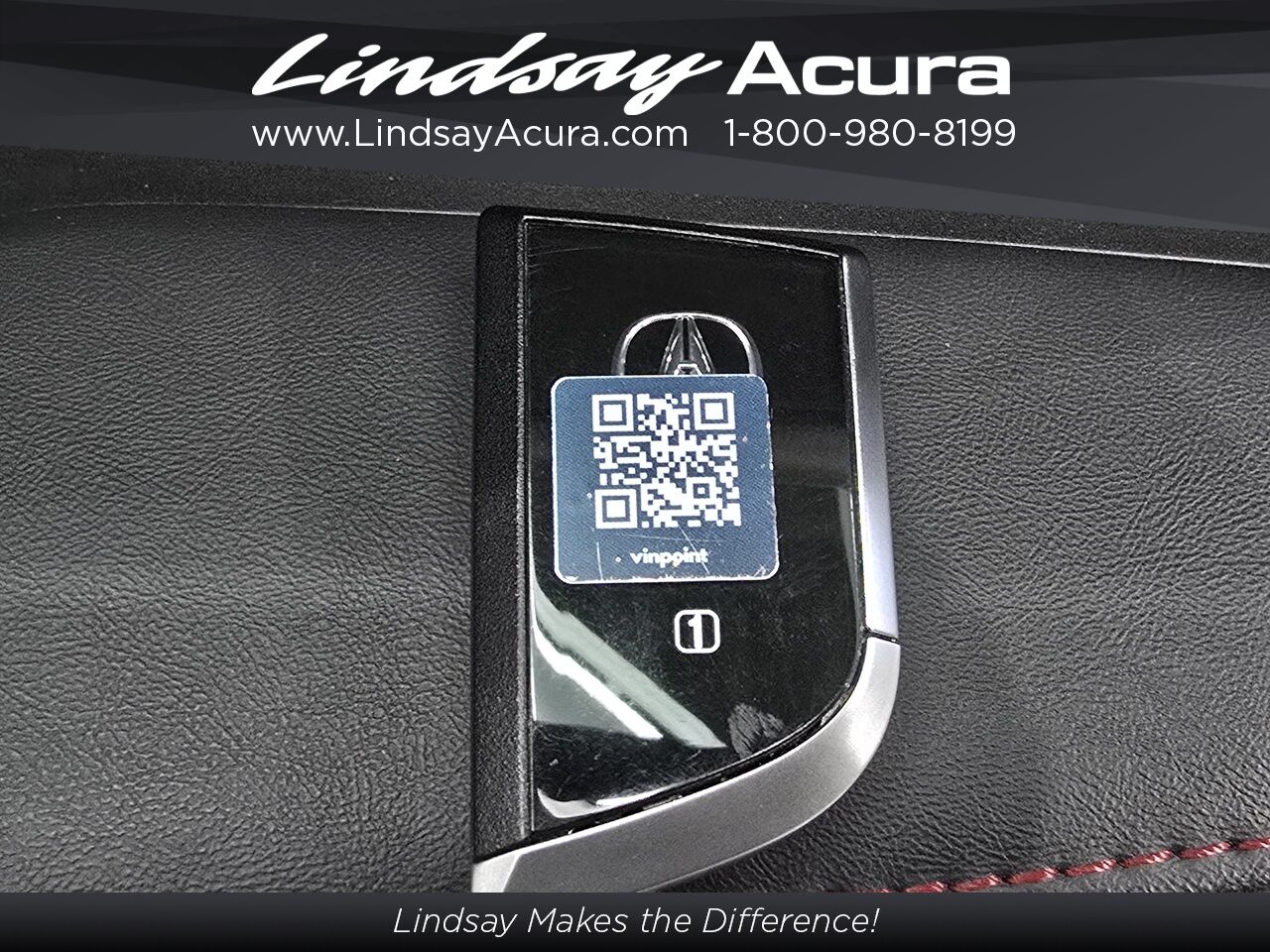 2023 Acura RDX A-Spec Package Columbus OH