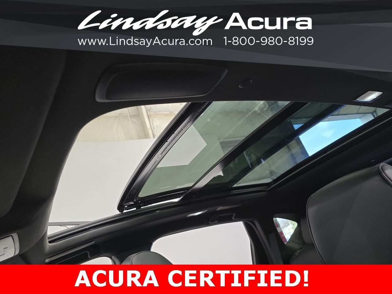 2023 Acura RDX A-Spec Package Columbus OH