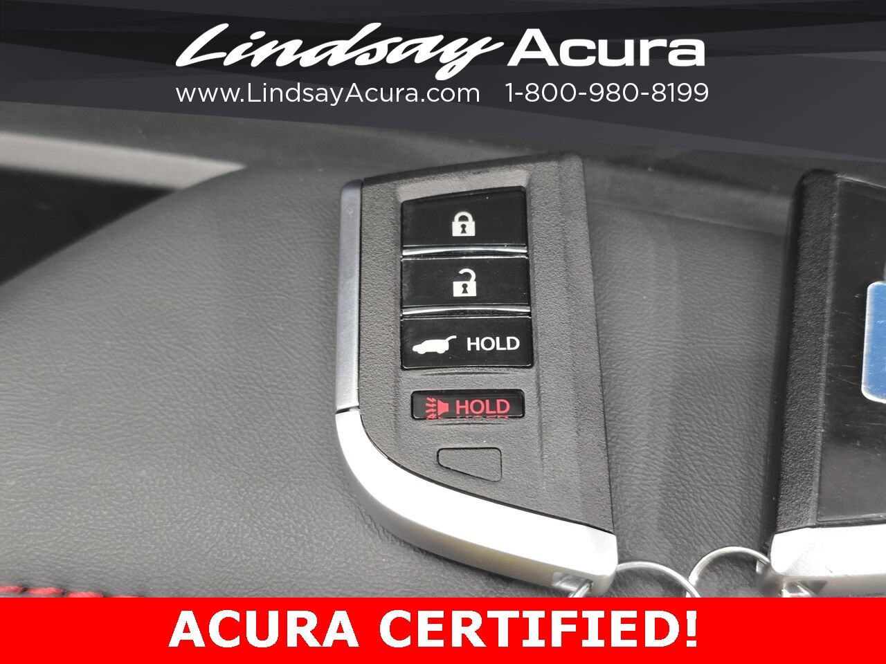 2023 Acura RDX A-Spec Package Columbus OH