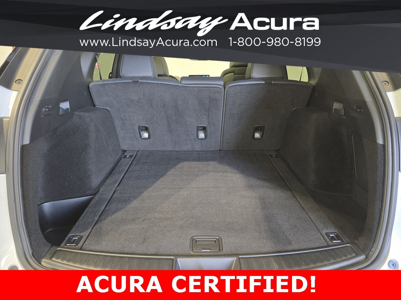 2023 Acura RDX A-Spec Package Columbus OH