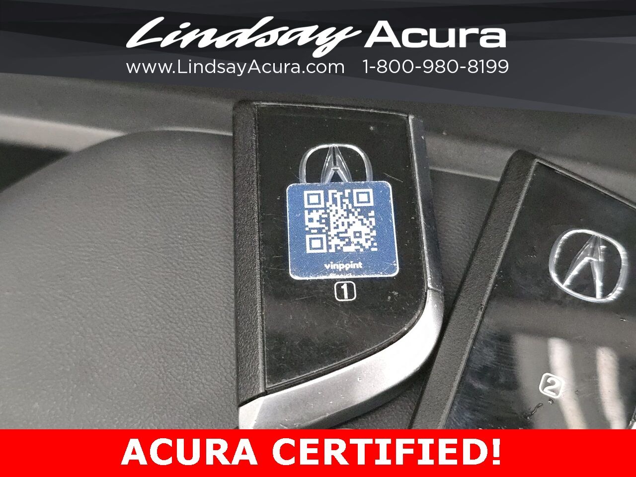 2023 Acura RDX A-Spec Package Columbus OH