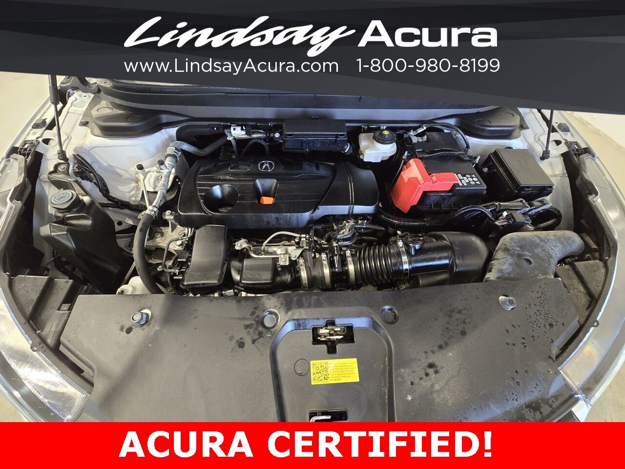 2023 Acura RDX A-Spec Package Columbus OH