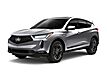 2023 Acura RDX A-Spec Package