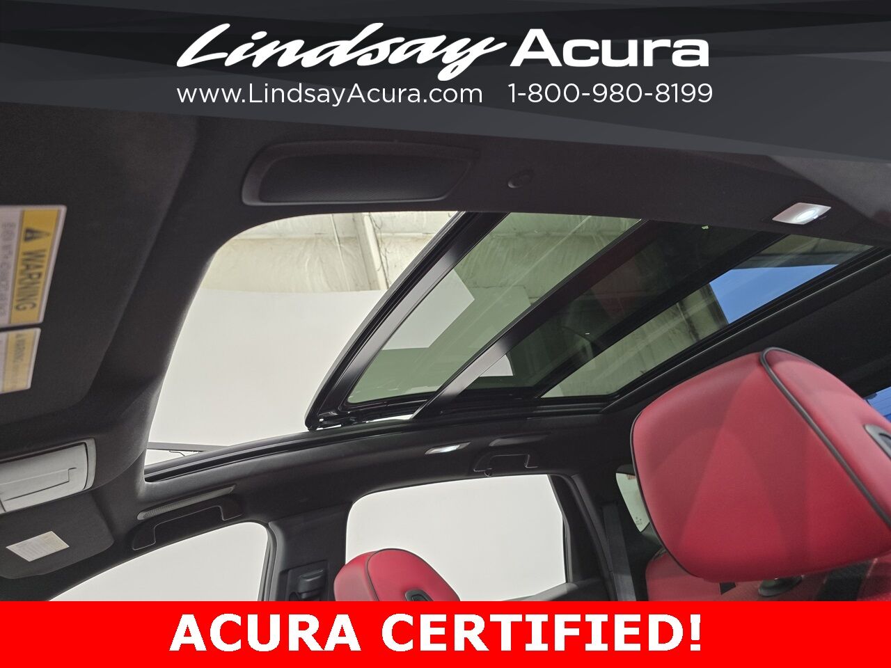 2023 Acura RDX A-Spec Package Columbus OH