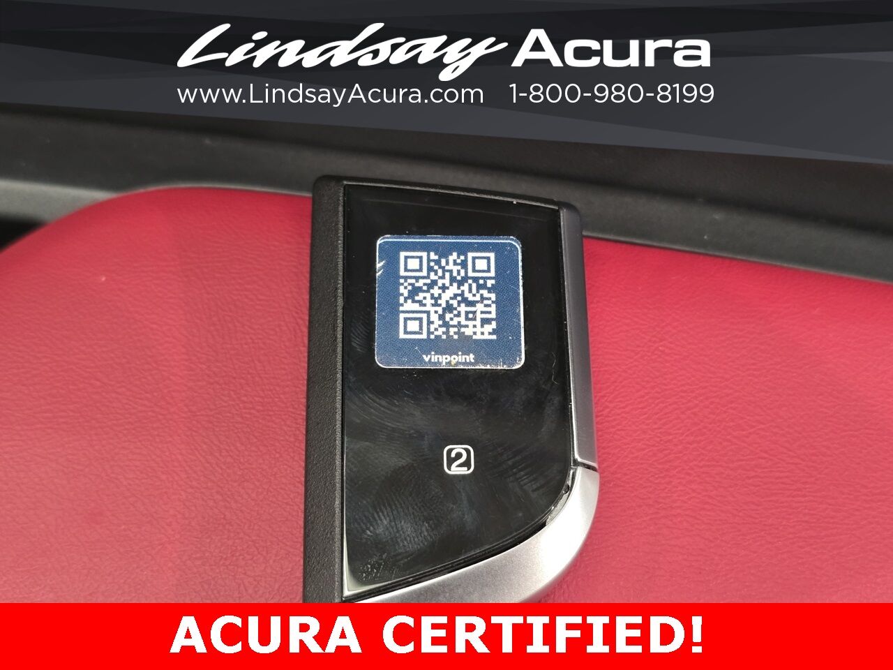 2023 Acura RDX A-Spec Package Columbus OH