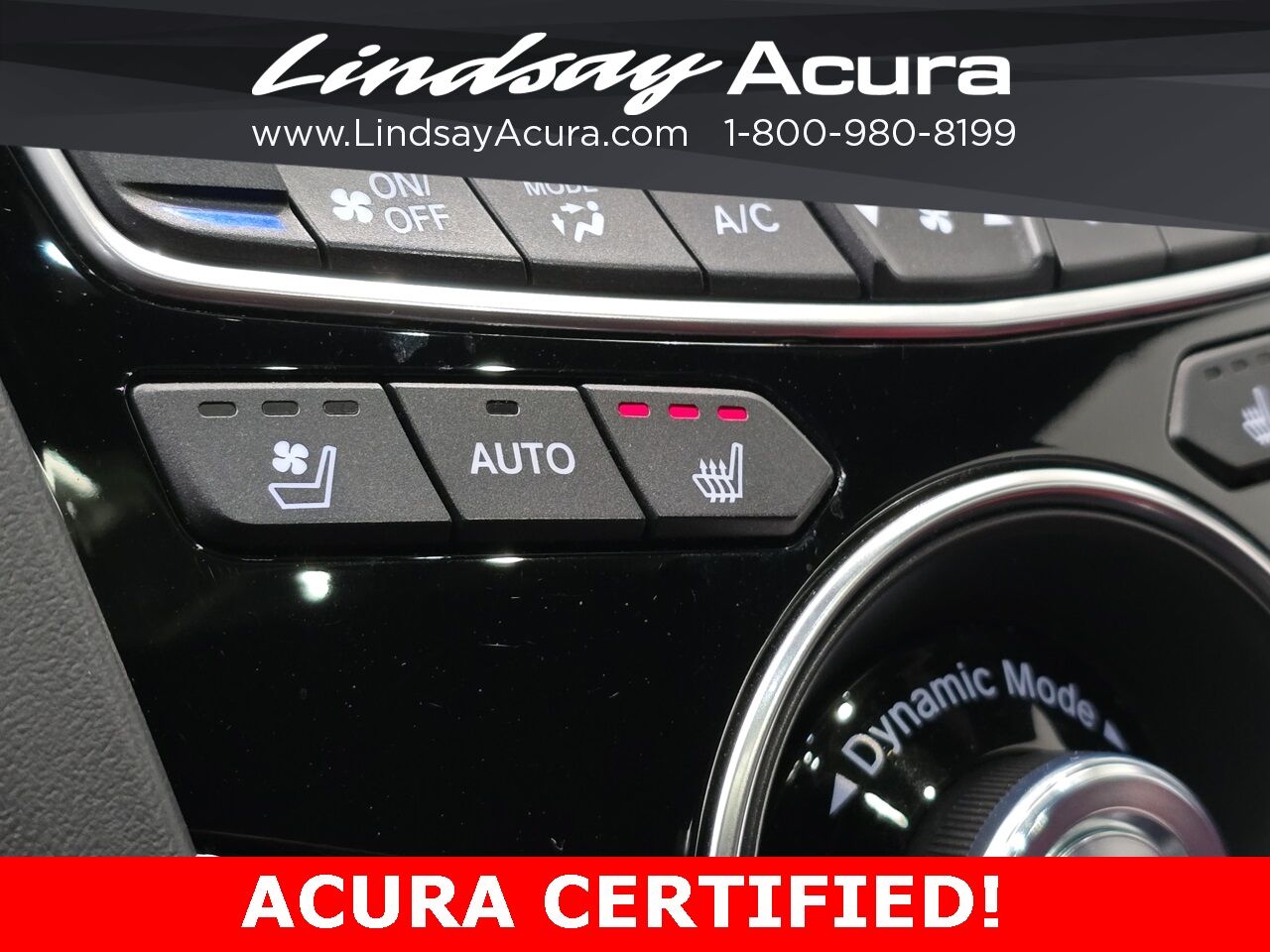 2023 Acura RDX A-Spec Package Columbus OH