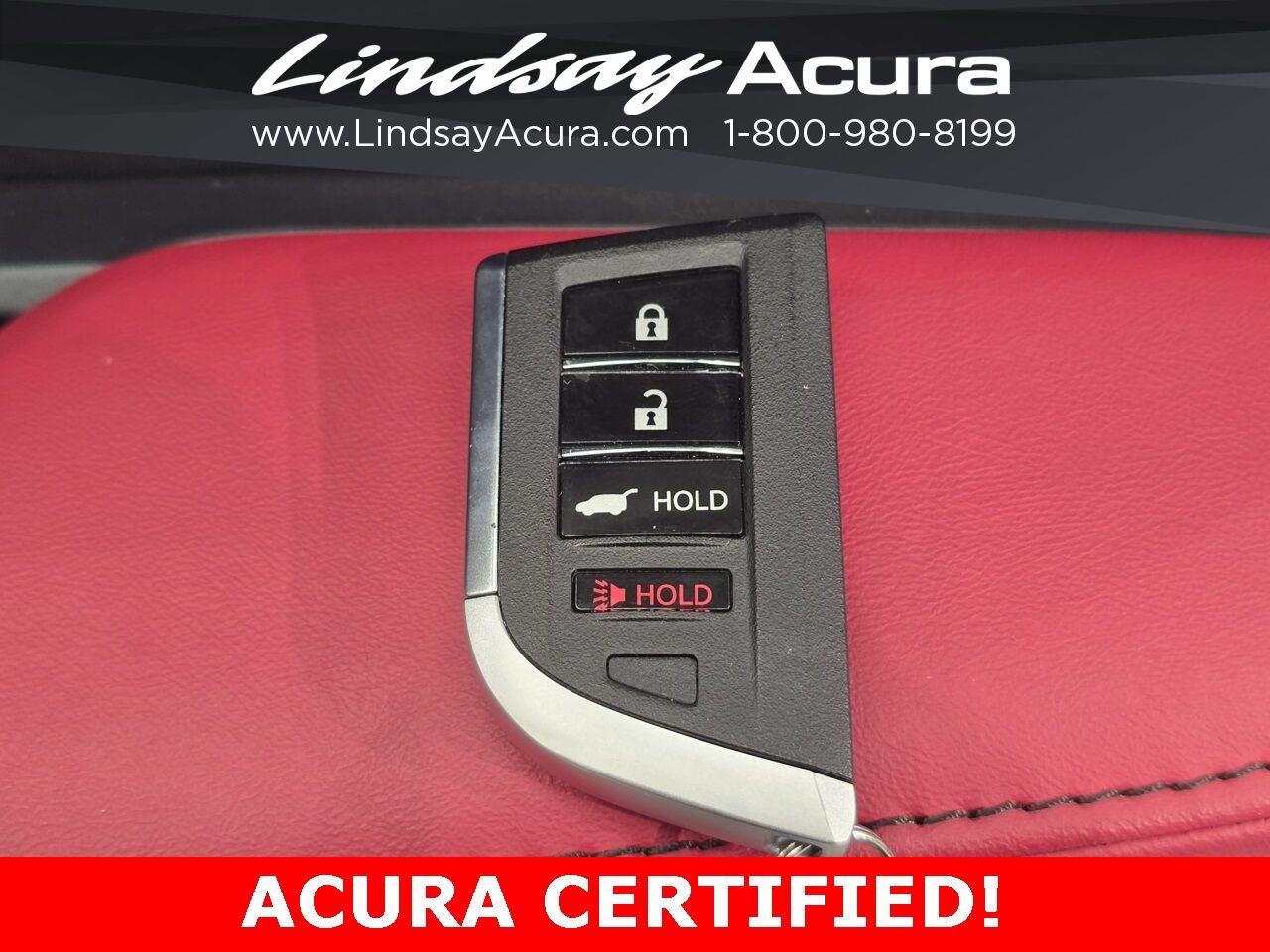 2023 Acura RDX A-Spec Package Columbus OH