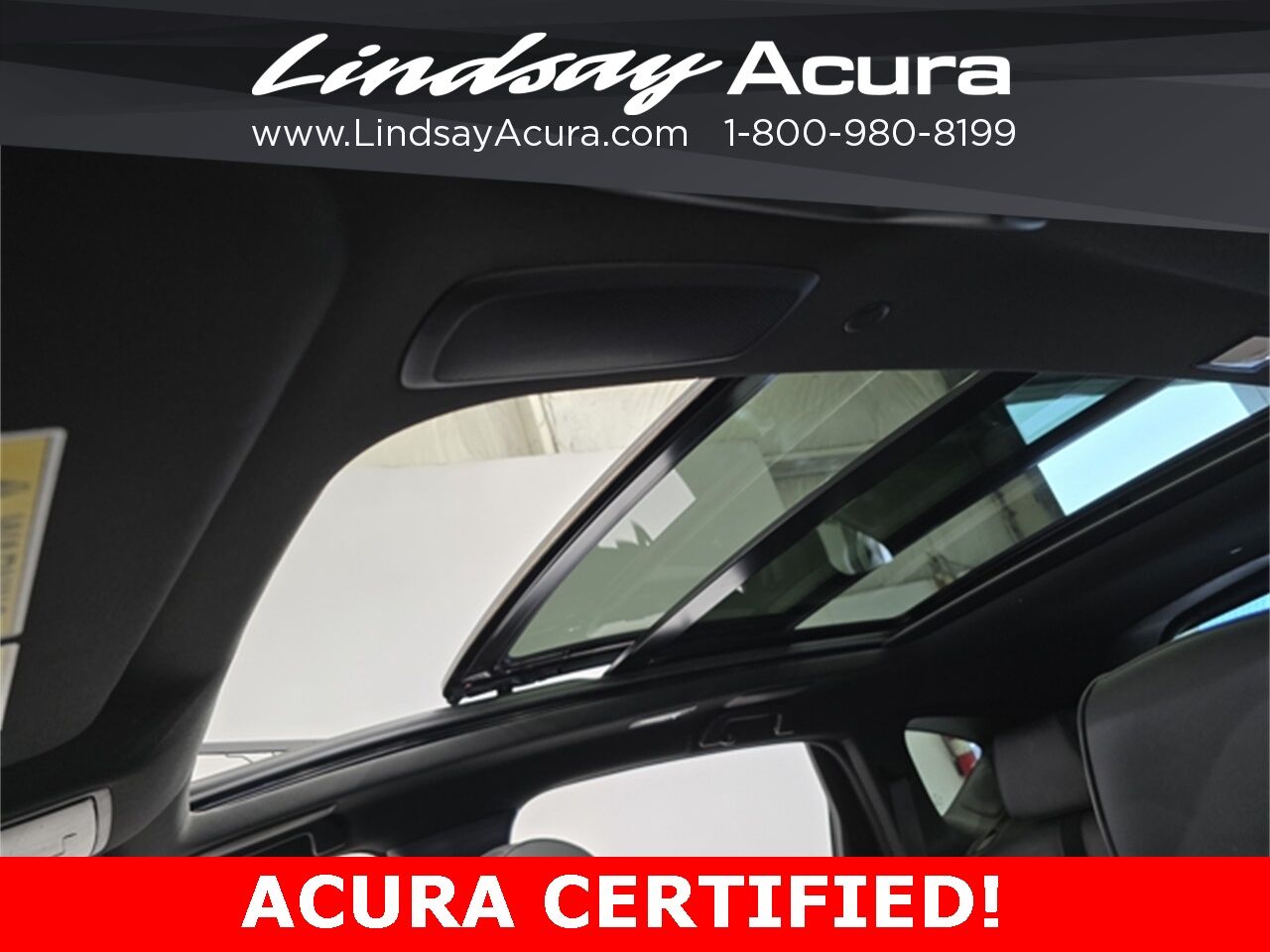 2023 Acura RDX A-Spec Package Columbus OH