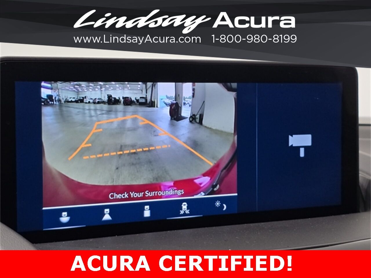 2023 Acura RDX A-Spec Package Columbus OH