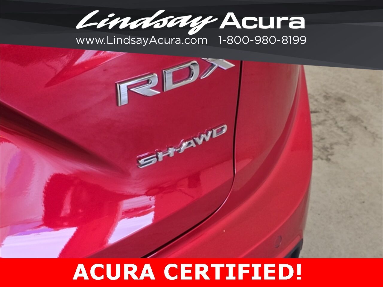 2023 Acura RDX A-Spec Package Columbus OH
