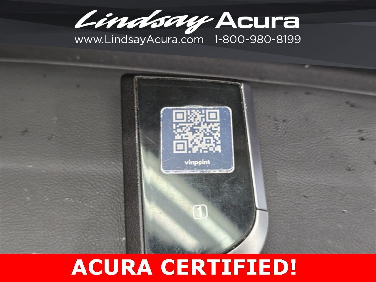 2023 Acura RDX A-Spec Package Columbus OH