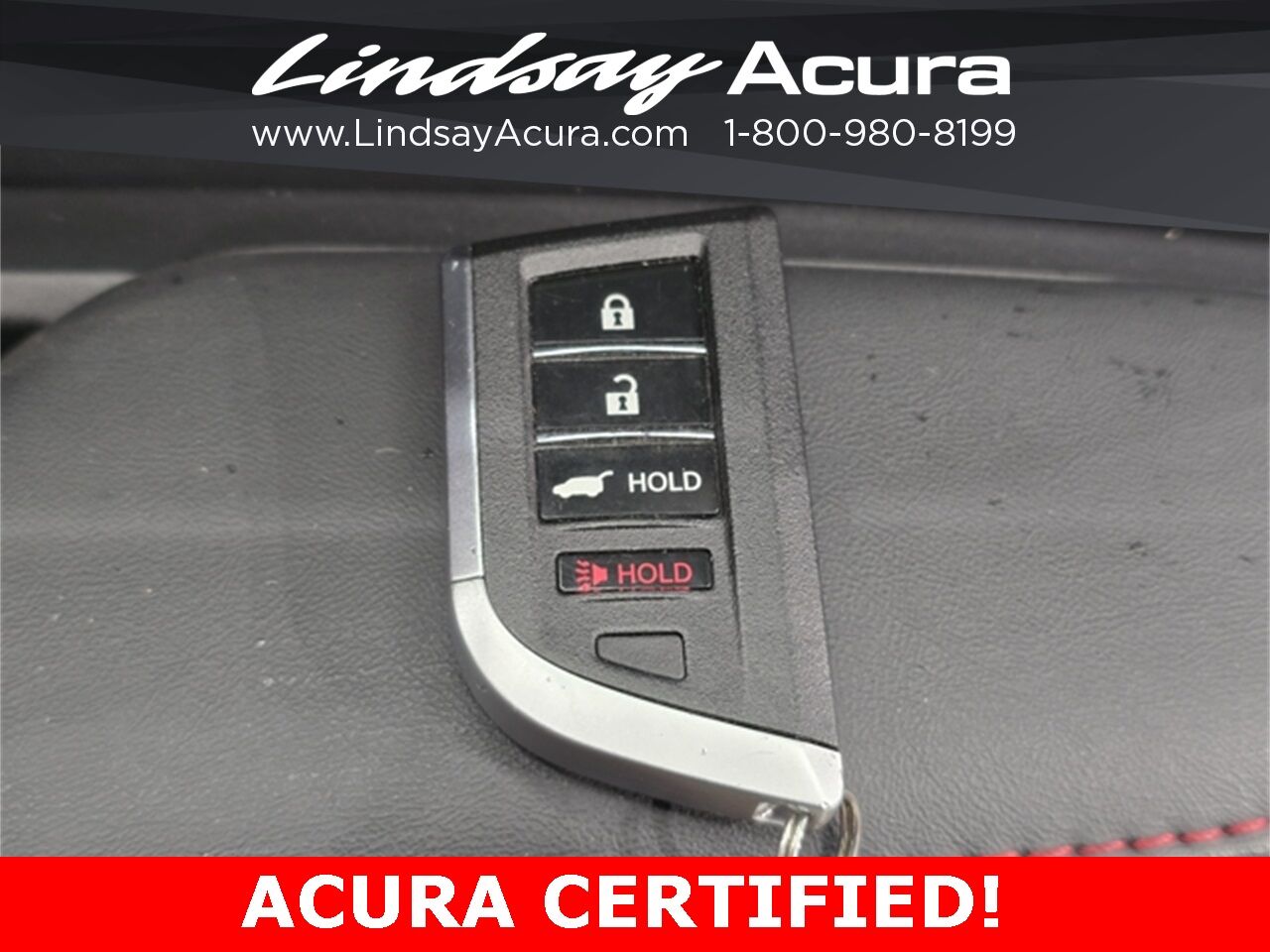 2023 Acura RDX A-Spec Package Columbus OH