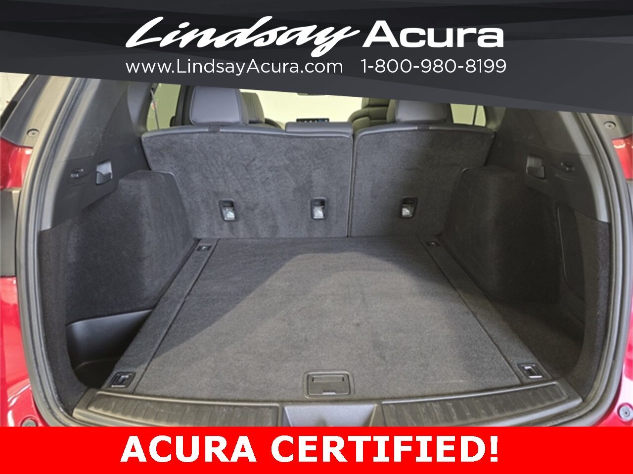 2023 Acura RDX A-Spec Package Columbus OH