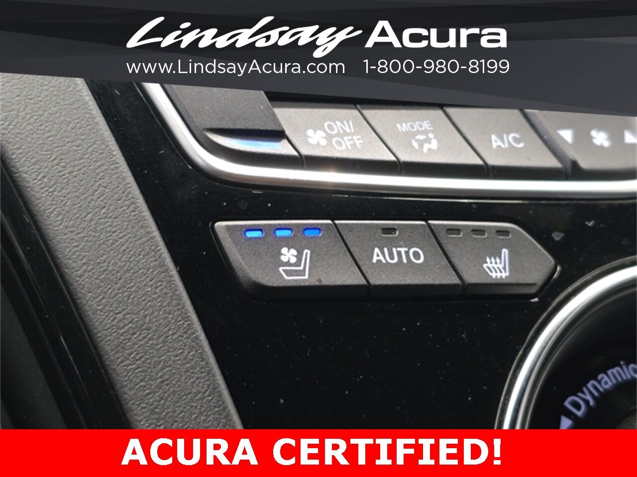 2023 Acura RDX A-Spec Package Columbus OH
