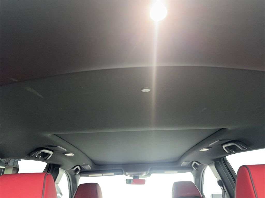 2023 Acura RDX A-Spec Package Irving TX