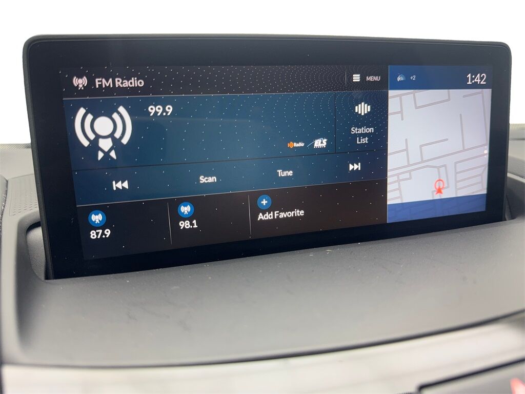 2023 Acura RDX A-Spec Package Irving TX