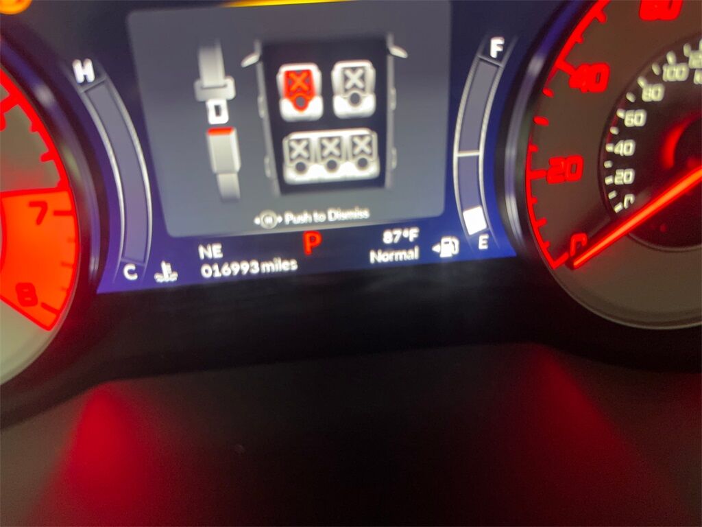 2023 Acura RDX A-Spec Package Irving TX
