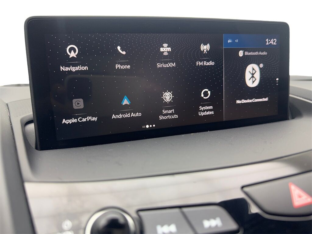 2023 Acura RDX A-Spec Package Irving TX