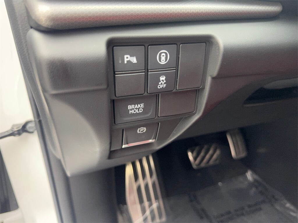 2023 Acura RDX A-Spec Package Irving TX