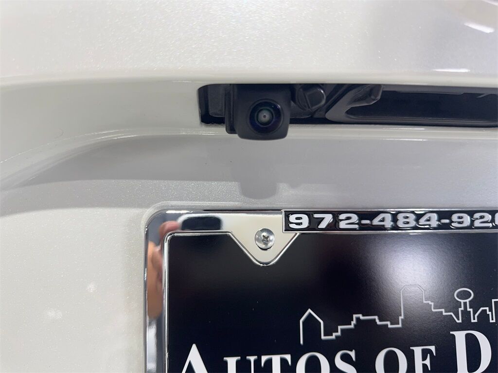 2023 Acura RDX A-Spec Package Irving TX