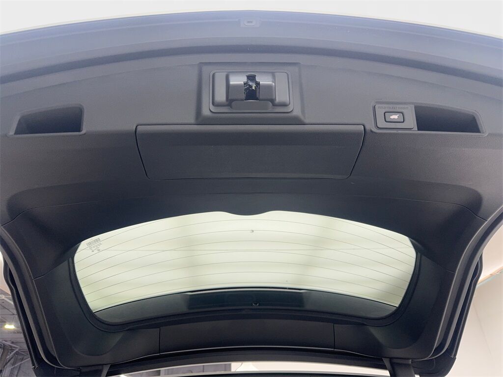 2023 Acura RDX A-Spec Package Irving TX