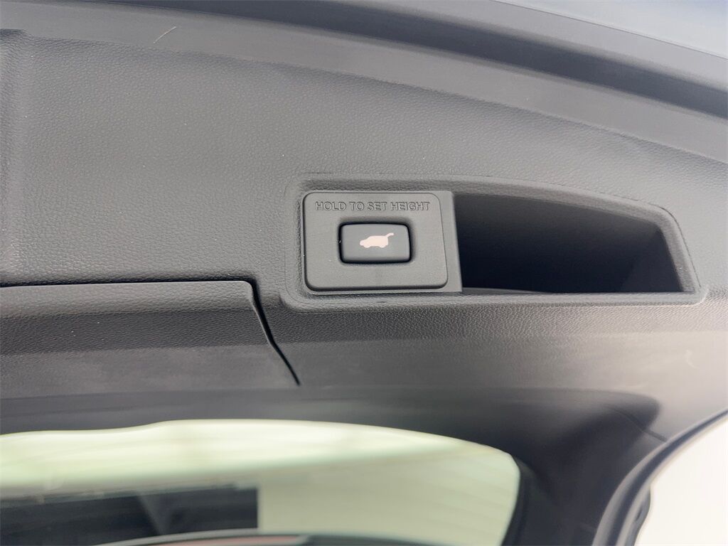 2023 Acura RDX A-Spec Package Irving TX