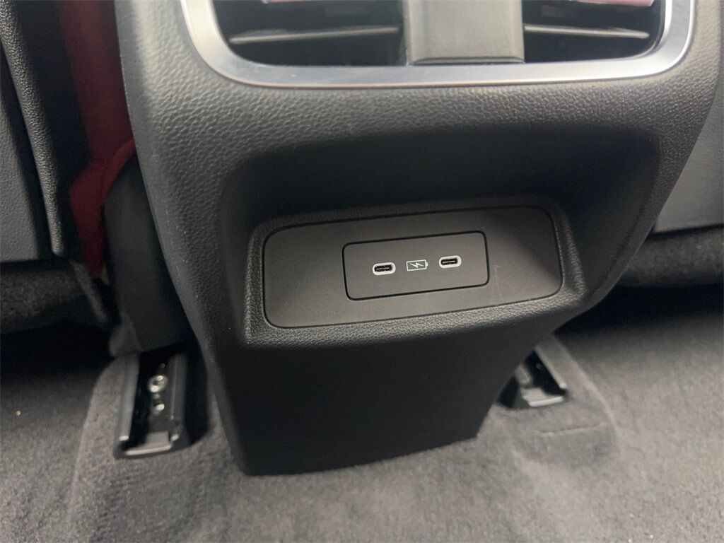 2023 Acura RDX A-Spec Package Irving TX