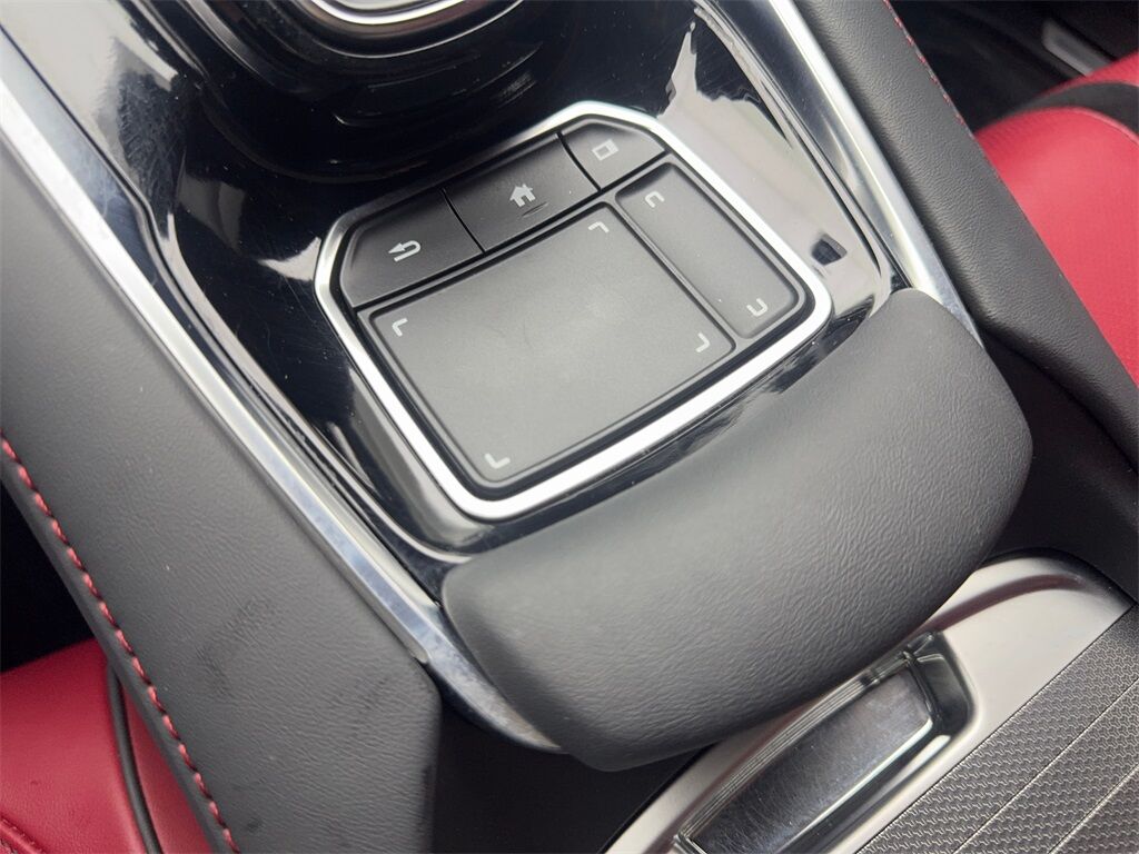 2023 Acura RDX A-Spec Package Irving TX