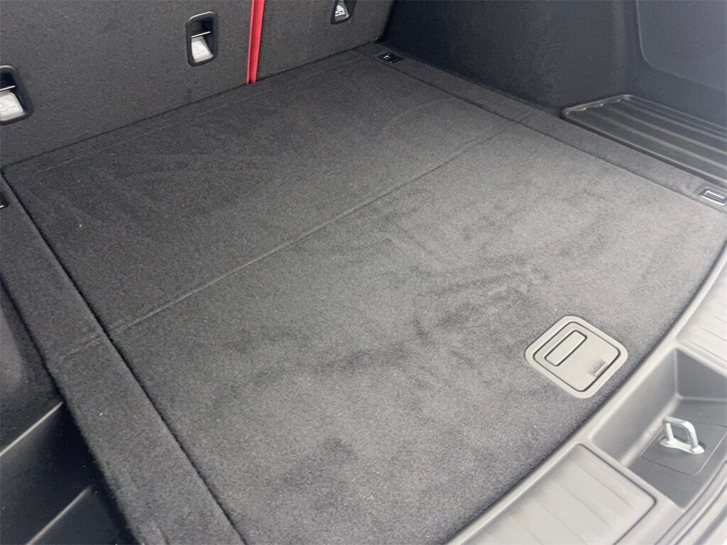 2023 Acura RDX A-Spec Package Irving TX