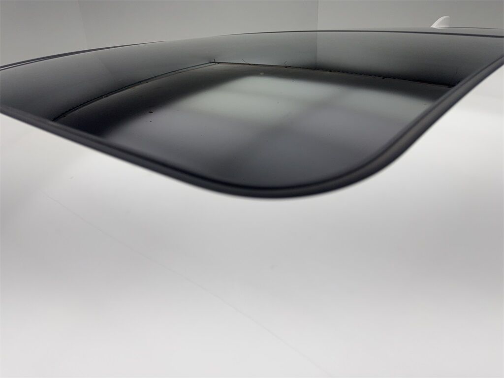 2023 Acura RDX A-Spec Package Irving TX