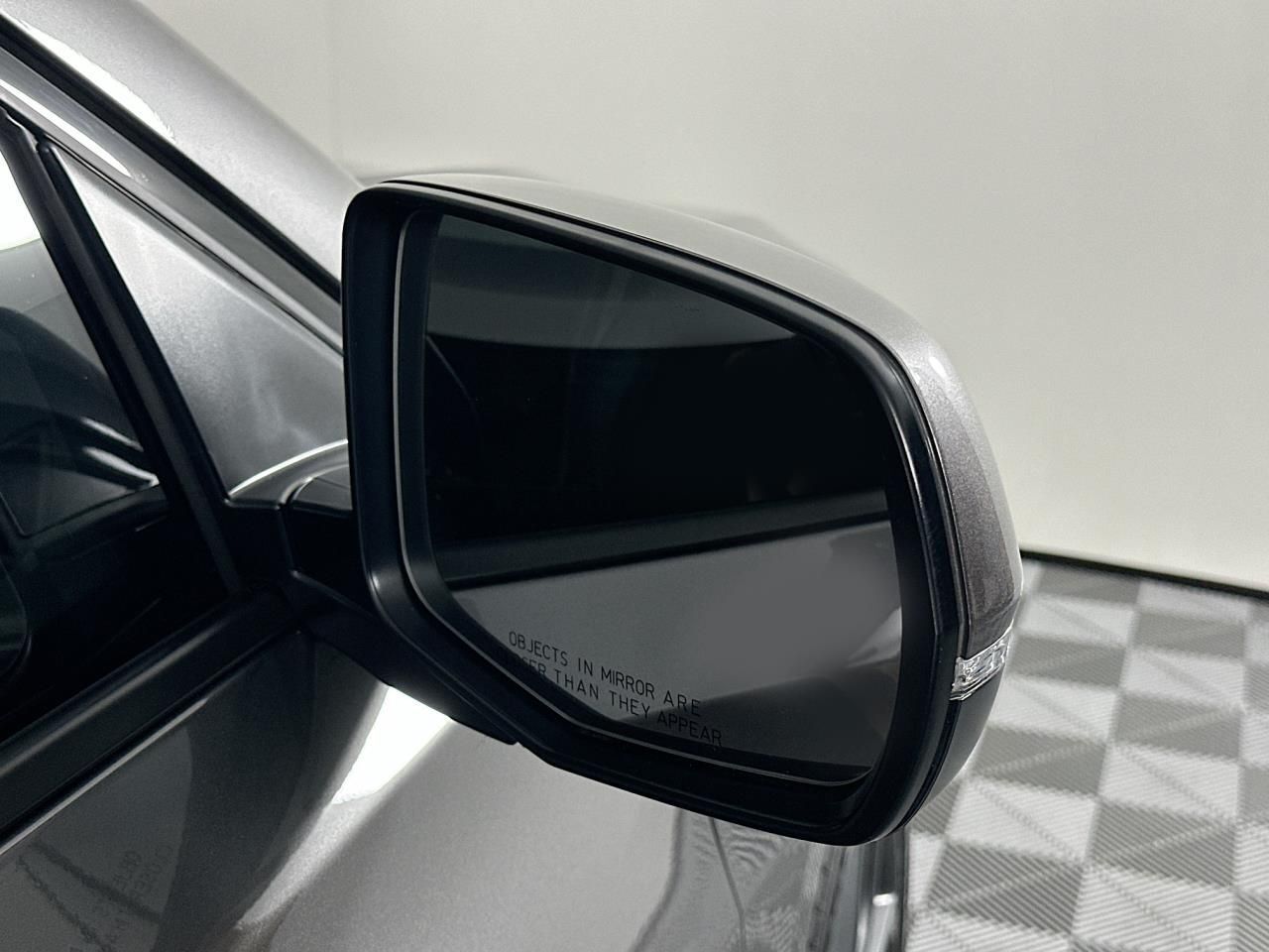 2023 Acura RDX A-Spec Package Tacoma WA