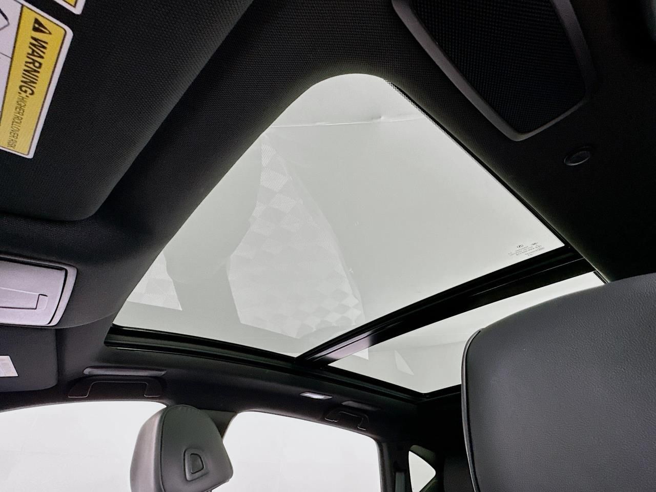 2023 Acura RDX A-Spec Package Tacoma WA