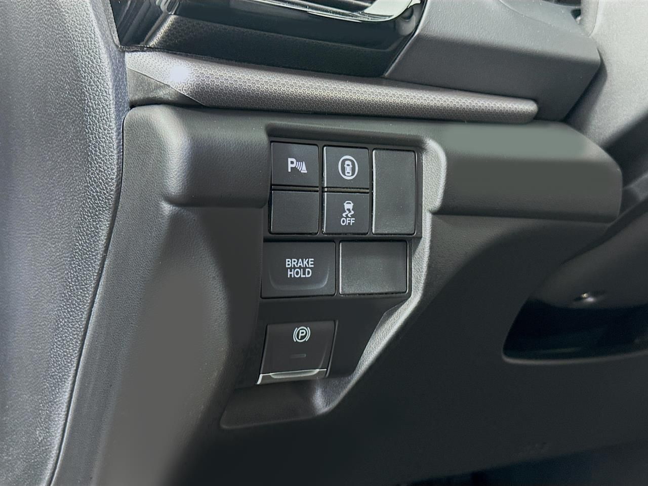 2023 Acura RDX A-Spec Package Tacoma WA