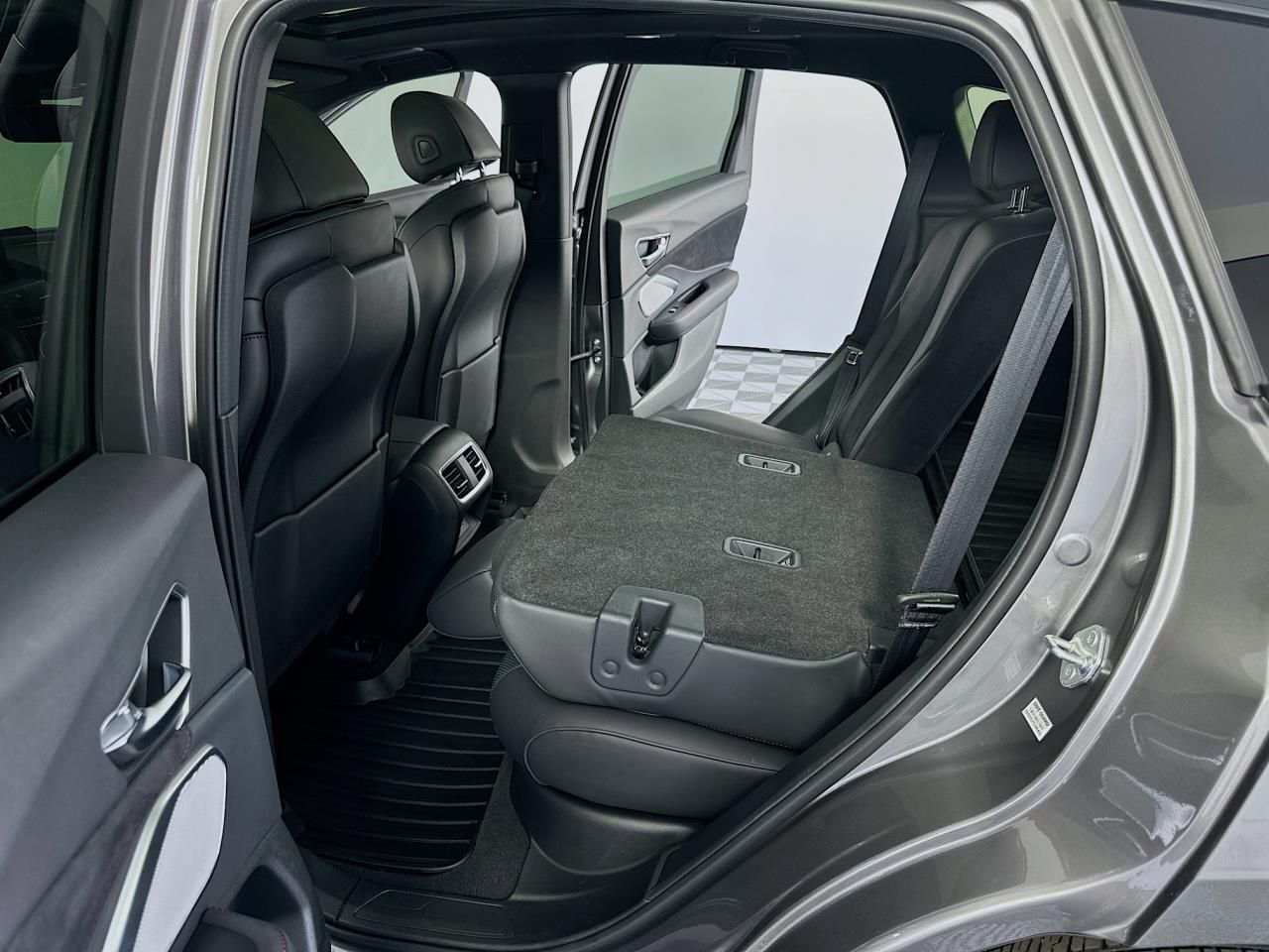 2023 Acura RDX A-Spec Package Tacoma WA