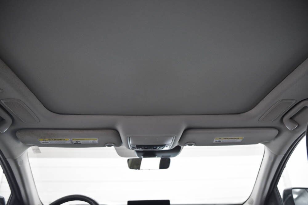 2023 Acura RDX Advance Package AKRON OH