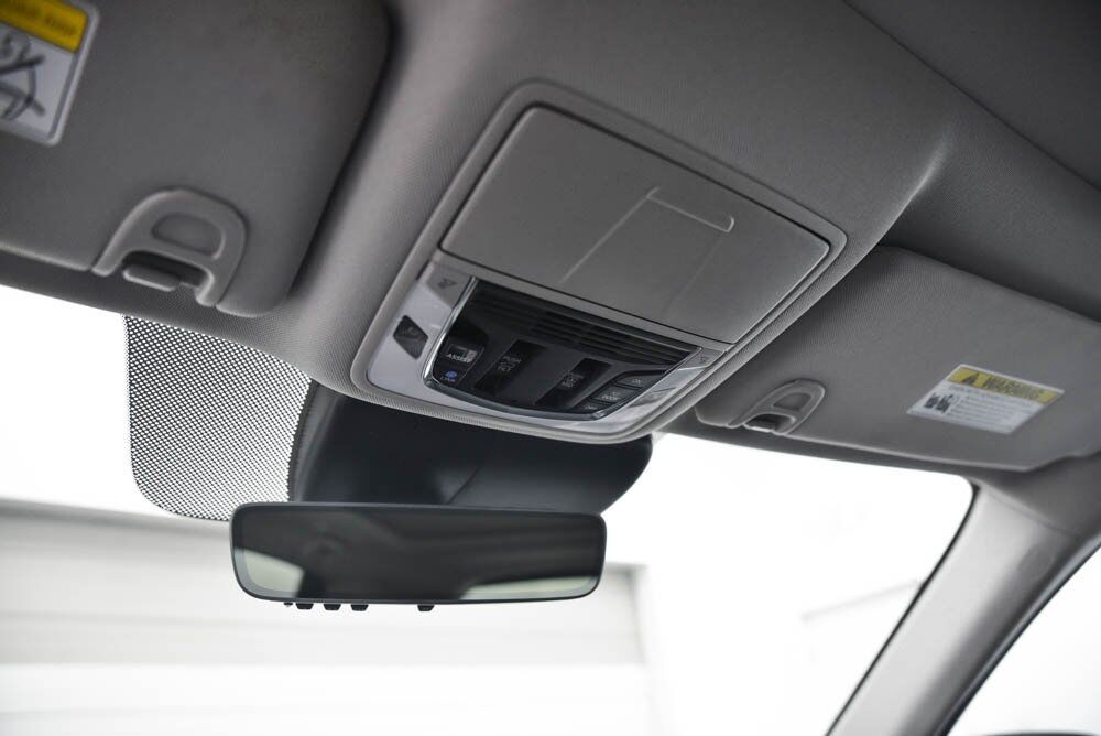 2023 Acura RDX Advance Package AKRON OH