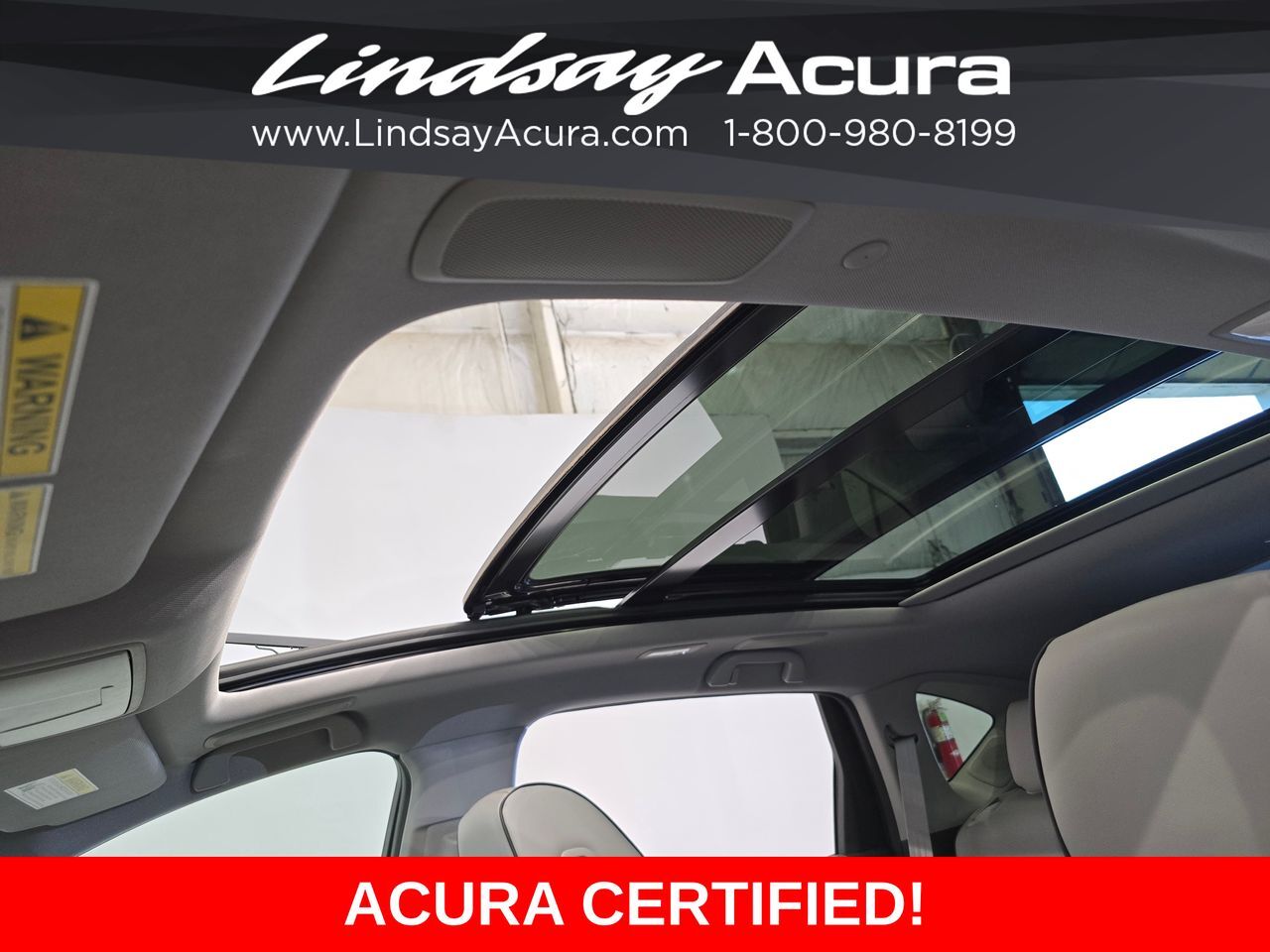 2023 Acura RDX Advance Package Columbus OH