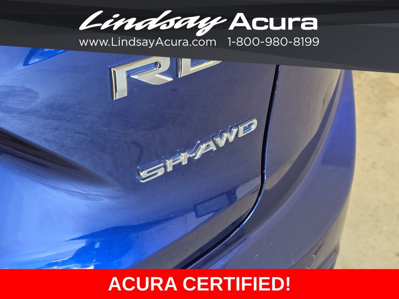 2023 Acura RDX Advance Package Columbus OH