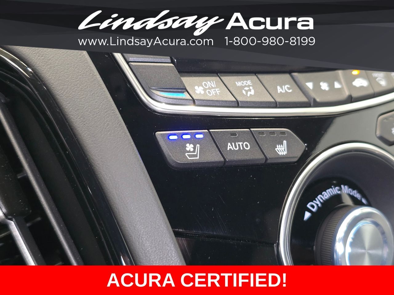 2023 Acura RDX Advance Package Columbus OH