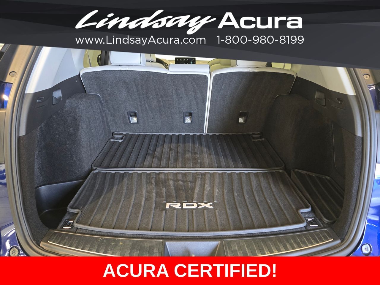 2023 Acura RDX Advance Package Columbus OH