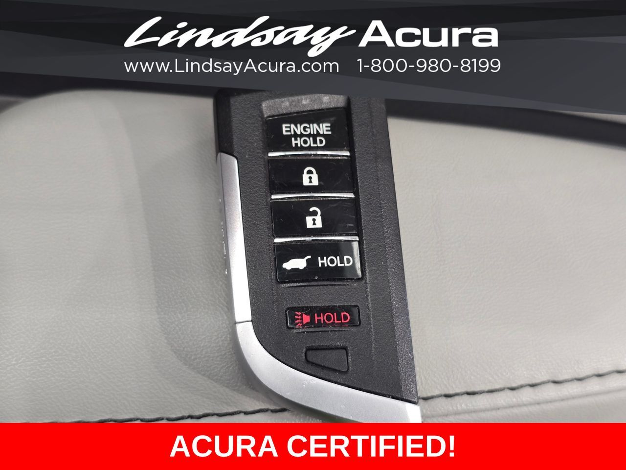 2023 Acura RDX Advance Package Columbus OH